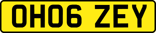 OH06ZEY