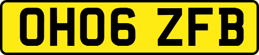 OH06ZFB