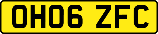 OH06ZFC