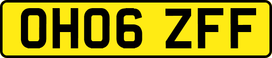 OH06ZFF