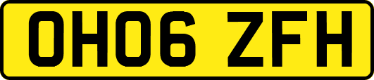 OH06ZFH
