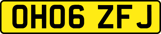 OH06ZFJ