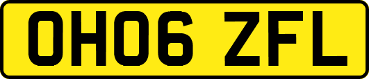 OH06ZFL