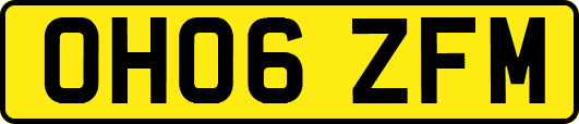OH06ZFM