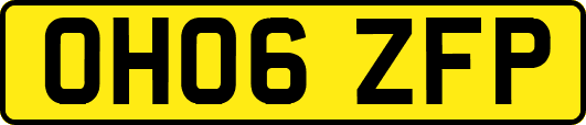 OH06ZFP