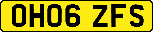 OH06ZFS