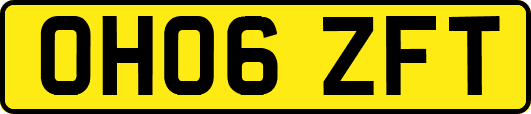OH06ZFT