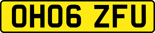 OH06ZFU