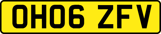 OH06ZFV