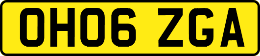 OH06ZGA