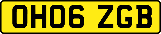 OH06ZGB