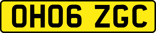 OH06ZGC