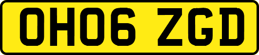OH06ZGD