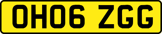 OH06ZGG