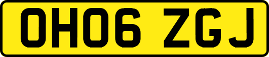 OH06ZGJ