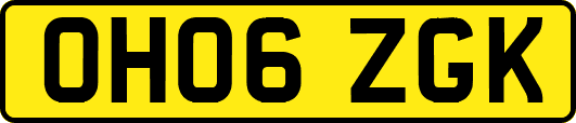 OH06ZGK
