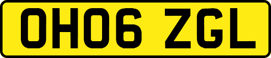 OH06ZGL