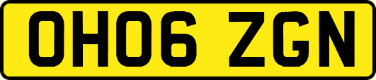 OH06ZGN