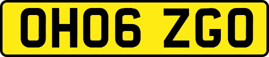 OH06ZGO
