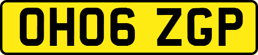 OH06ZGP