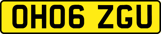 OH06ZGU