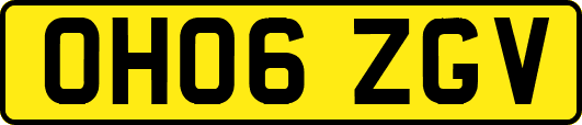 OH06ZGV