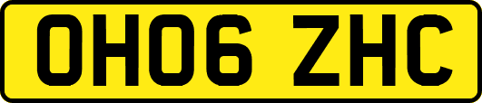 OH06ZHC