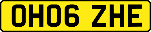 OH06ZHE