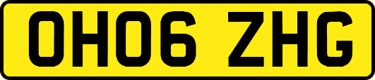 OH06ZHG