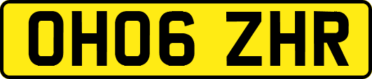 OH06ZHR