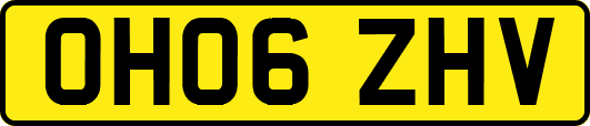 OH06ZHV