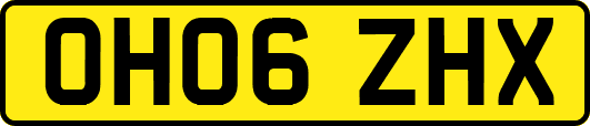 OH06ZHX