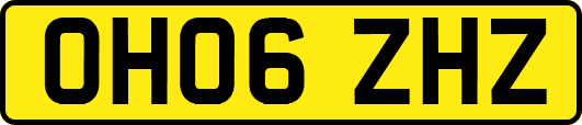 OH06ZHZ