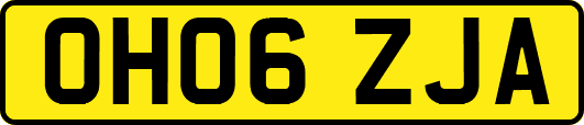 OH06ZJA