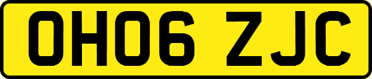 OH06ZJC