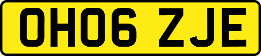 OH06ZJE