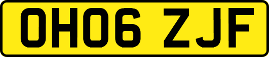 OH06ZJF
