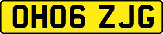 OH06ZJG