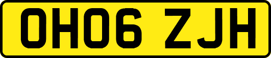 OH06ZJH