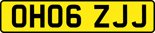 OH06ZJJ