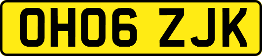 OH06ZJK