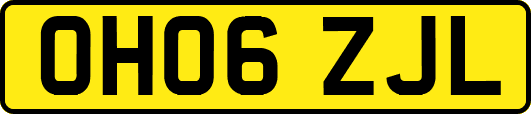 OH06ZJL