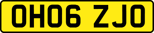 OH06ZJO