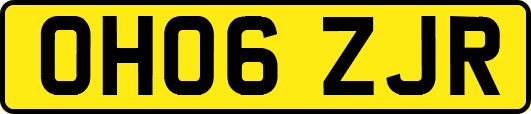 OH06ZJR