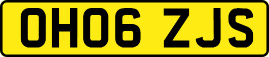 OH06ZJS