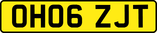 OH06ZJT