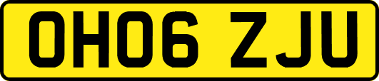 OH06ZJU