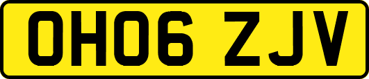 OH06ZJV