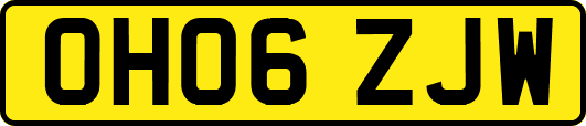 OH06ZJW