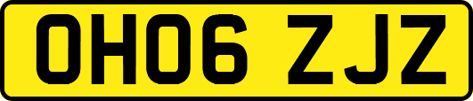 OH06ZJZ